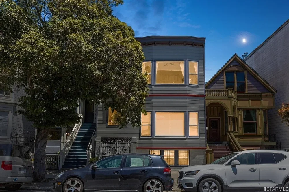 51-53 Noe St