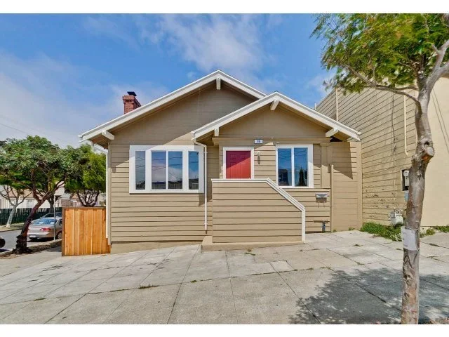 96 Parkview Ave