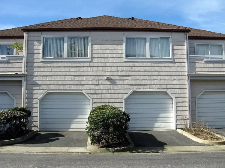 591 Pointe Pacific #2