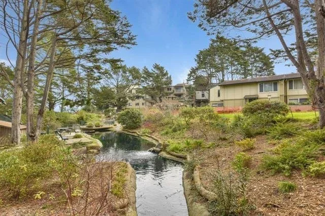 395 Imperial Way #122