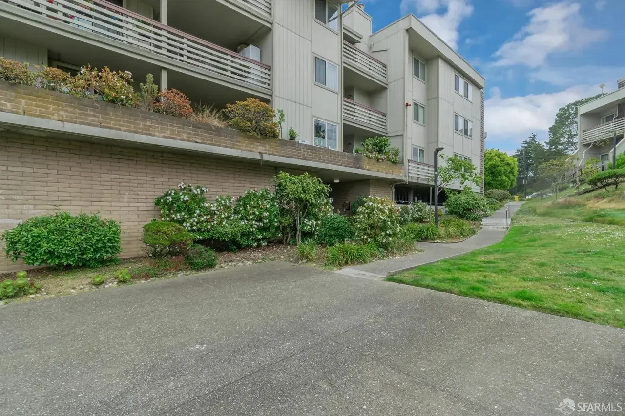 349 Philip Dr.