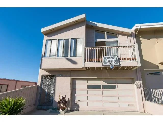 315 Craig Court