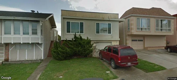 47 Perita Dr