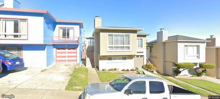 260 Westridge Ave