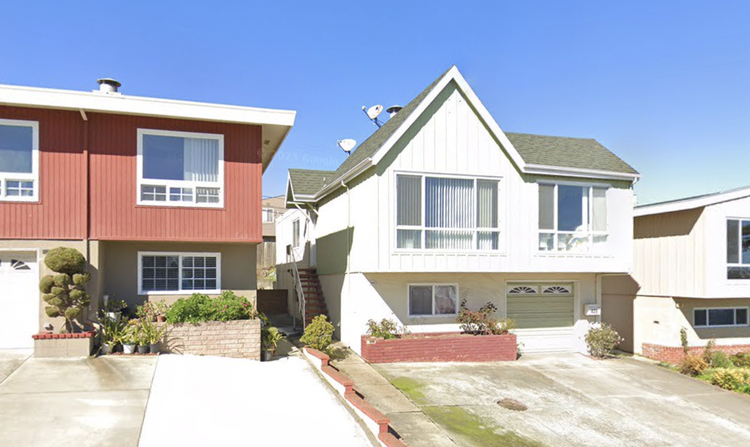 428 Lakeshire Dr
