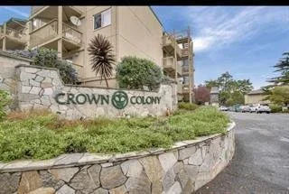 396 Imperial Way #201