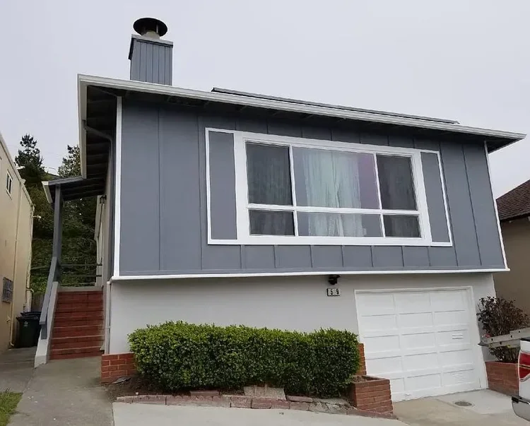 59 Montebello Drive