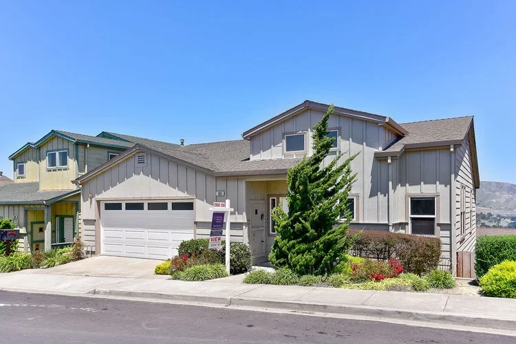 153 SERRA VISTA AVENUE
