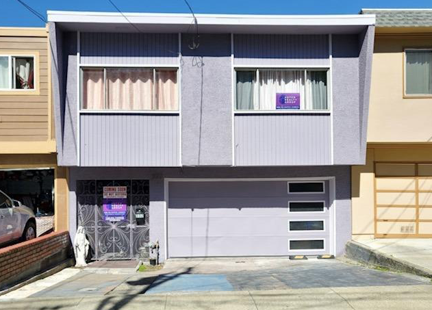 332 Frankfort St