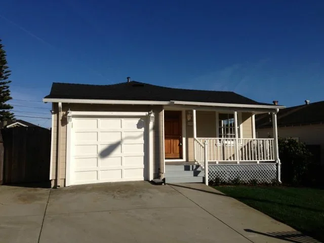 120 Edison Ave