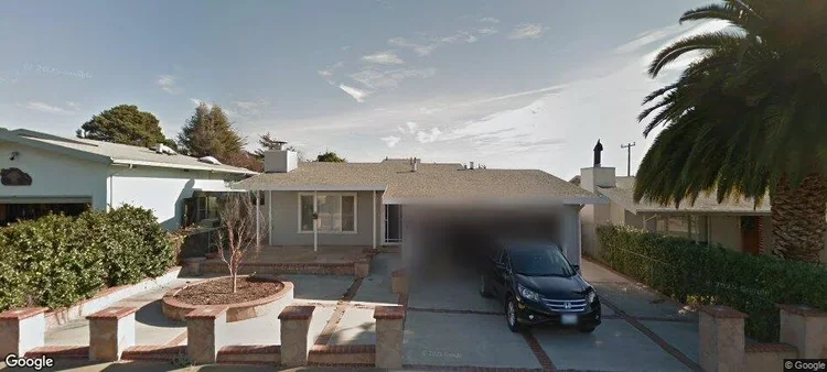 280 Sequoia Ave