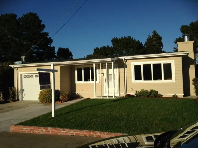 207 Longford Dr
