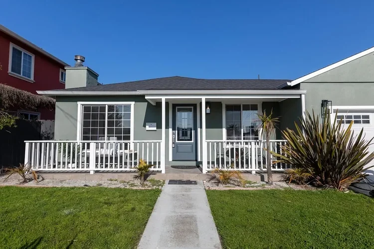 56 Calvert