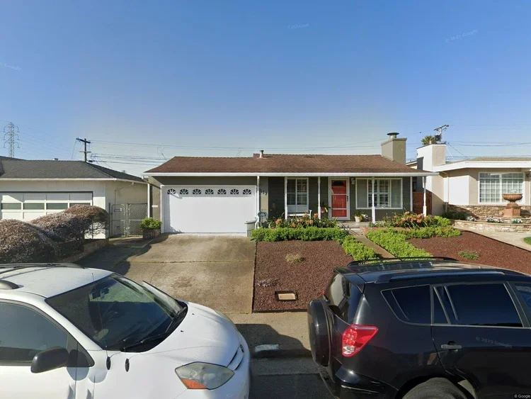 517 San Joaquin