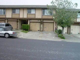 3863 Radburn Dr