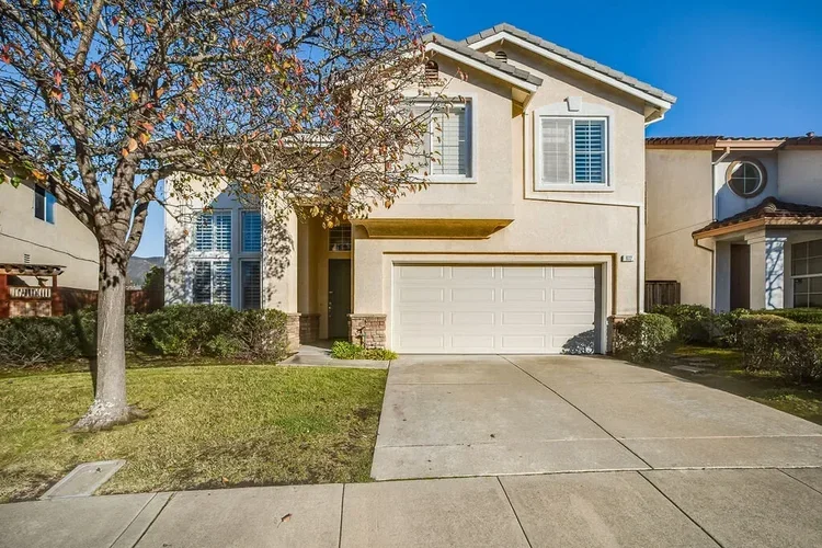 672 Freesia Dr