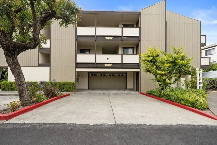 623 BROSNAN CT