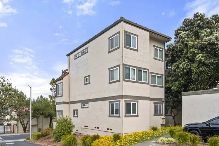 3550 Carter Dr APT 83