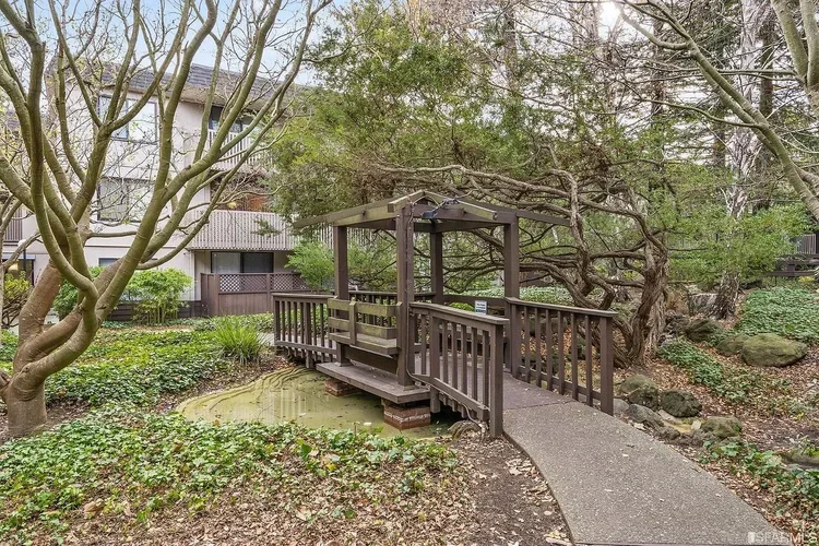 1143 Shelter Creek