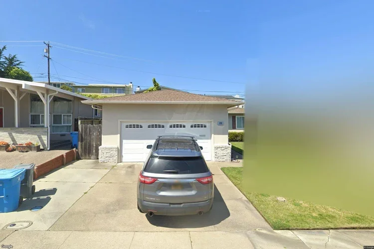 3050 Muirfield