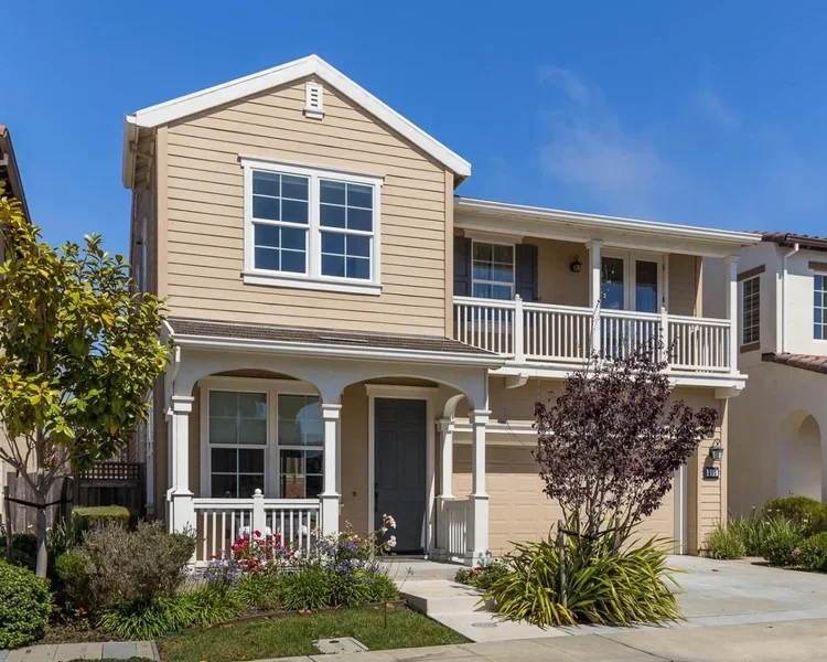 313 Merrimont Circle