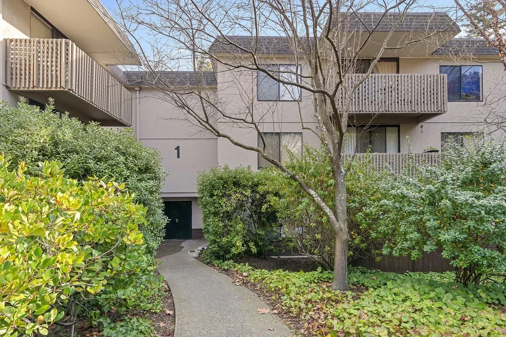 1143 Shelter Creek