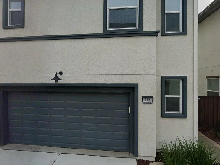 426 Morrison Lane