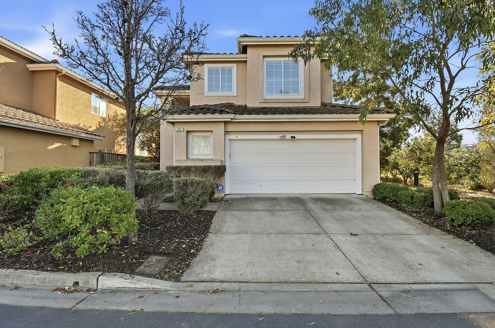 327 Ratto Rd