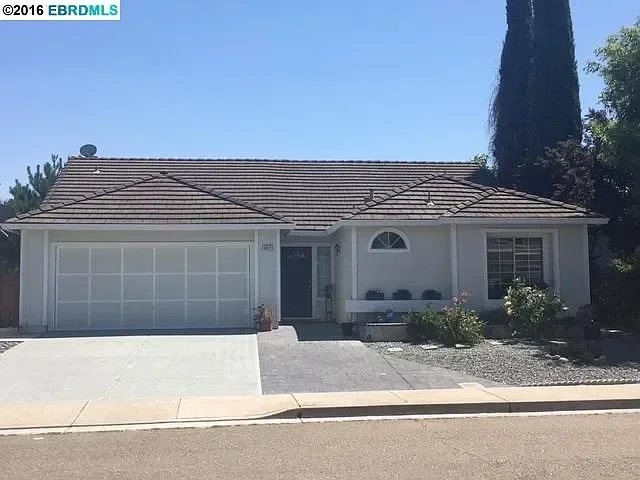4912 Park Green Circle