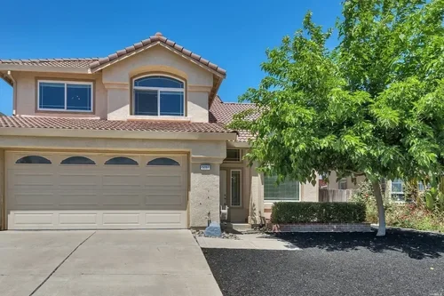 5087 Rodeo Circle