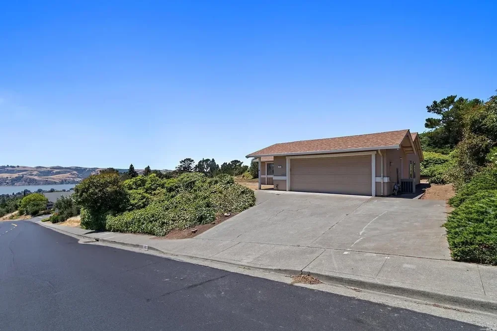 131 Chelsea Hills Dr
