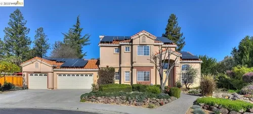 1227 Sea Breeze