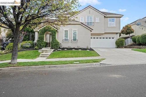 432 Iron Club Dr
