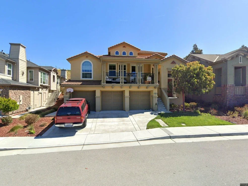 140 Elderberry Lane