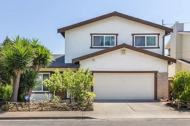 19450 Yuma St