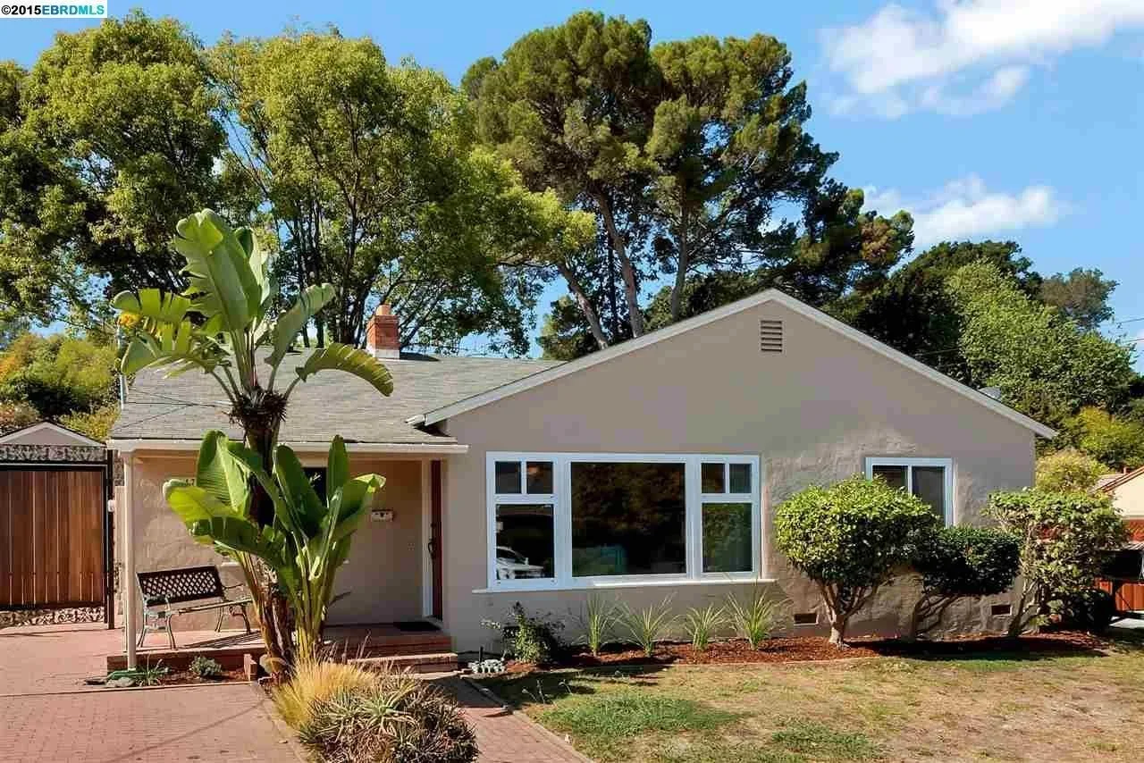 21473 Bedford Drive 