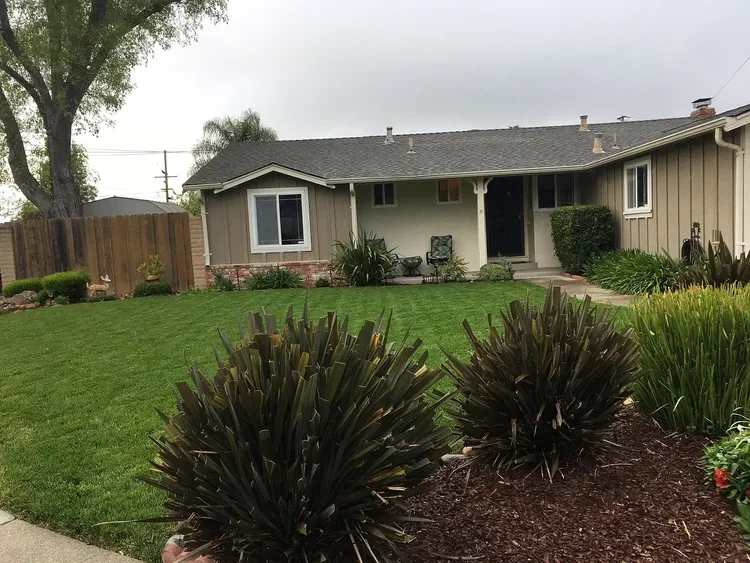 1841 WIlliam Way