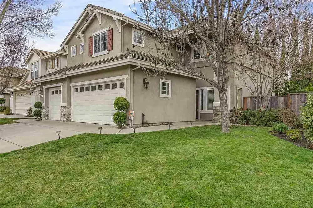 264 Stetson Dr
