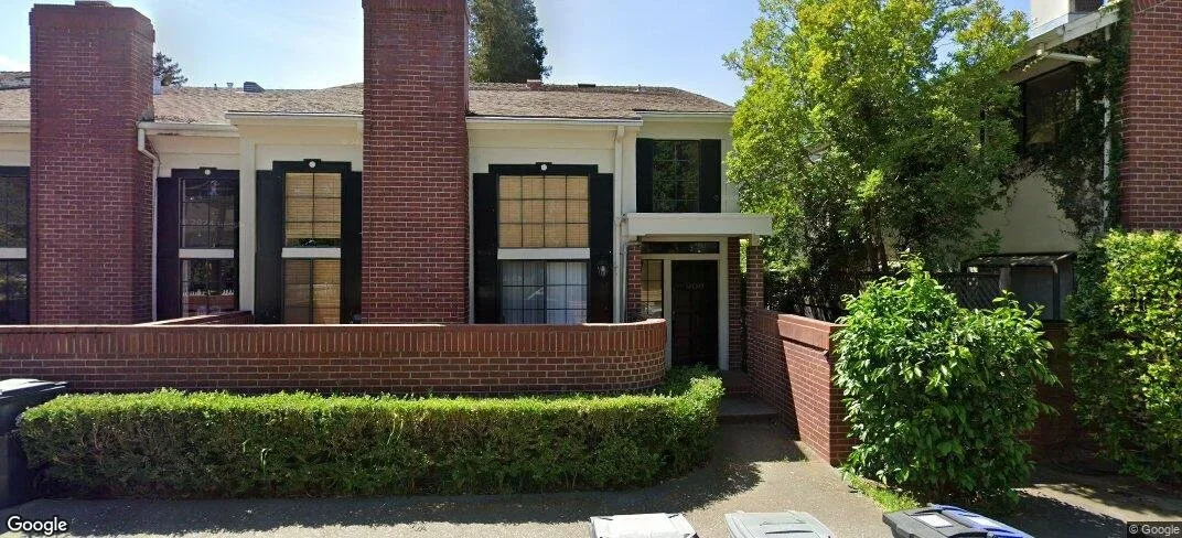 206 2nd Street