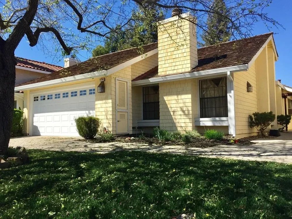11756 Shadow Dr 