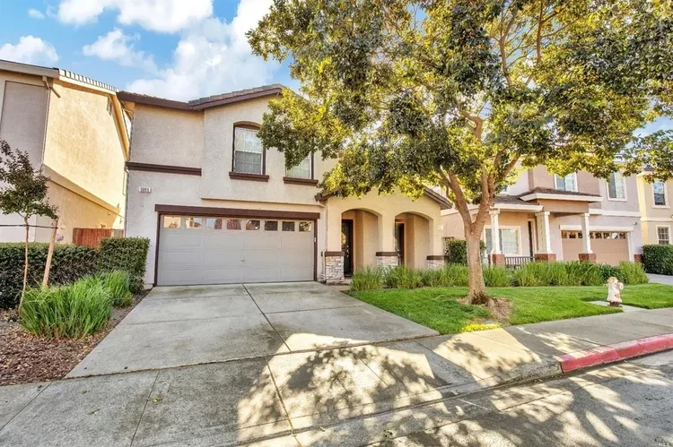 5095 Moss Creek