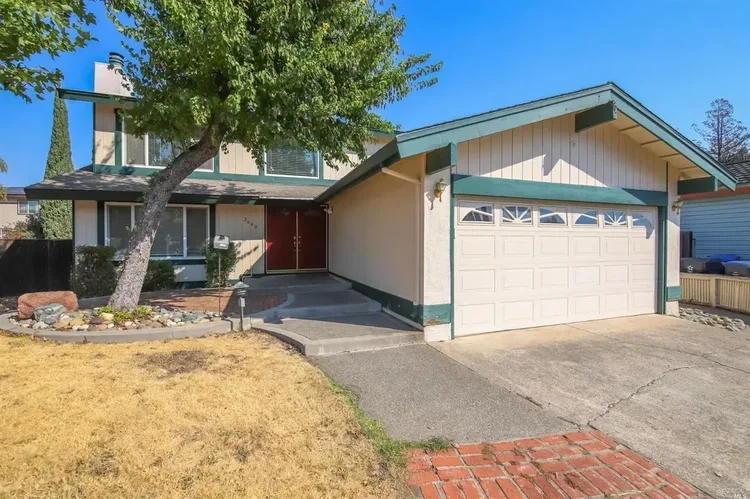 2640 Alvarado Ct