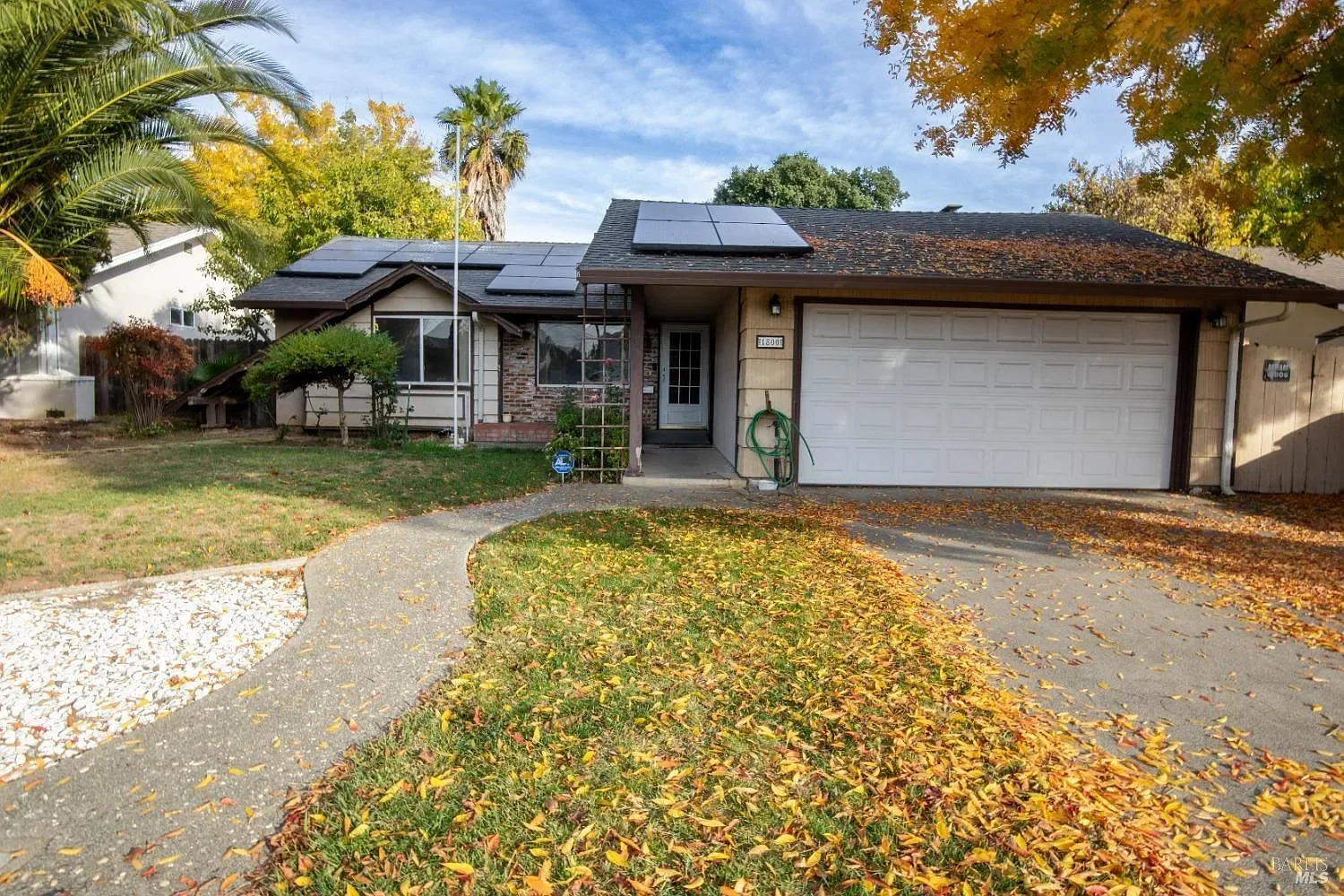 1800 Sycamore Dr