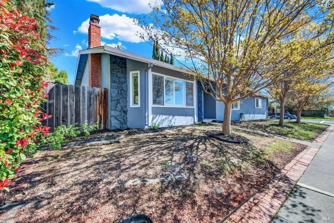 1798 Barton Dr