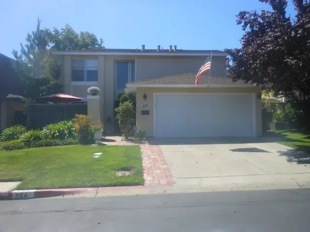 564 Trinidad Lane