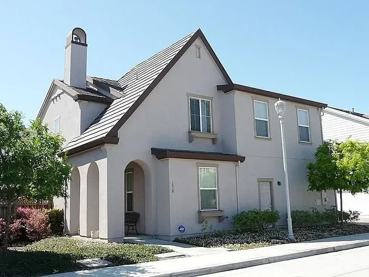 1618 Welford Circle
