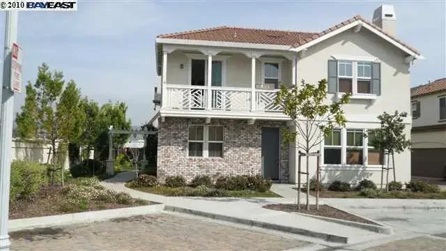 1613 Welford Cir