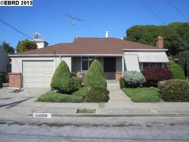 24660 Joanne St