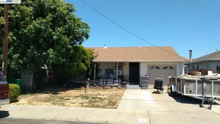 19 Schuyler Ave
