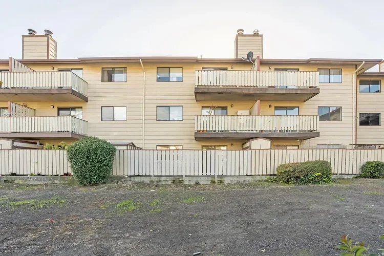 325 Valle Vista Ave #102